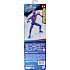 Marvel Spider-Man Titan Series actionfigur - flere varianter - assorteret
