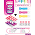 Make it real Color Fusion Refill