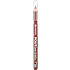 Lipliner 03 Bare Affair