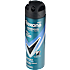 Invisible Ice Fresh antiperspirant deospray
