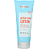 Aftersun parfumefri