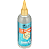 Anti Hair-Fall hårserum