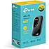 TP-Link M7200 4G LTE Mobile WiFi Router