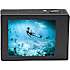 Denver Act-324 actionkamera med 0,3mp cmos sensor