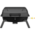 Megamaster 1 Burner gasgrill