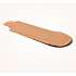 Hyaluron Tinted Balm foundation 03 Light