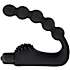 Sinful Beaded prostata vibrator