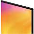 Samsung 65" Mini LED TV TU65M72H