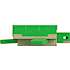 Minecraft figurer - flere varianter - assorteret