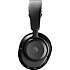 SteelSeries Arctis Nova 3 PC trådløst headset - sort