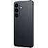 Samsung Galaxy S26 512GB - Black