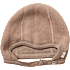 808 baby hue str. 50/56 - beige