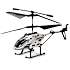 Silverlit Sky Aurora fjernstyret helikopter