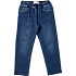 VRS børne jeans str. 134 - mørkeblå