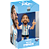 Minix Argentina figur 12 cm - Messi