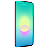 Samsung Galaxy A27 5G 256GB - Light Pink