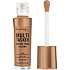 Better Than Filters primer 005 Medium