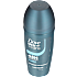 Classic roll-on deodorant