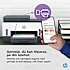 HP Smart Tank 7305 All-in-One printer