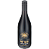 My Way Pinot Noir