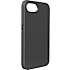 Puro iPhone 16e cover - sort