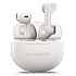 Urbanista austin 2 trådløse in-ear høretelefoner - sky hvid