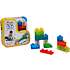Jelly blox newbie kit 11 dele