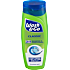 Classic 2-i-1 shampoo og balsam
