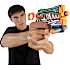 XSHOT Skins blaster - flere varianter - assorteret