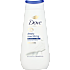 Deeply Nourishing shower gel