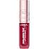 Læbeserum 490 Berry Jolie
