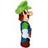 Nintendo super Mario plys Wave 1