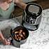 Ninja AF160EU airfryer - grå