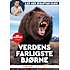 Verdens farligste bjørne - Sebastian Klein