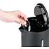 Wilfa Ease elkedel