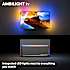 Philips 48" OLED TV 48OLED760HD