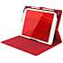 Tucano Facile Plus cover til tablet - rød