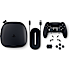 SONY Playstation 5 DualSense Edge trådløs controller - Midnight Black