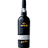 10 Years Old Tawny Port