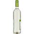 Sauvignon Blanc