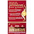 Intensive Creme Coloration blondering L7-0 100 Intensivblond