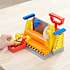 Paw Patrol Rubble & Crew rubble's workshop legesæt