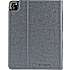 Tucano iPad Air 10.9''/ 11" Pro cover - metal grå