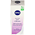 Soothing dagcreme m. vindruekerneolie m. solfaktor 15 sensitiv hud