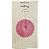 Salling vifte Ø: 20 cm - Pink