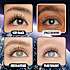 Mascara Plum Twilight