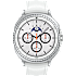 Samsung Galaxy Watch8 Classic BT 44 mm - White