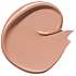 Matte concealer 160 vandfast