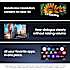 Samsung 65" Mini LED TV TU65M82H