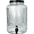 Day dispenser med hane - 8 liter